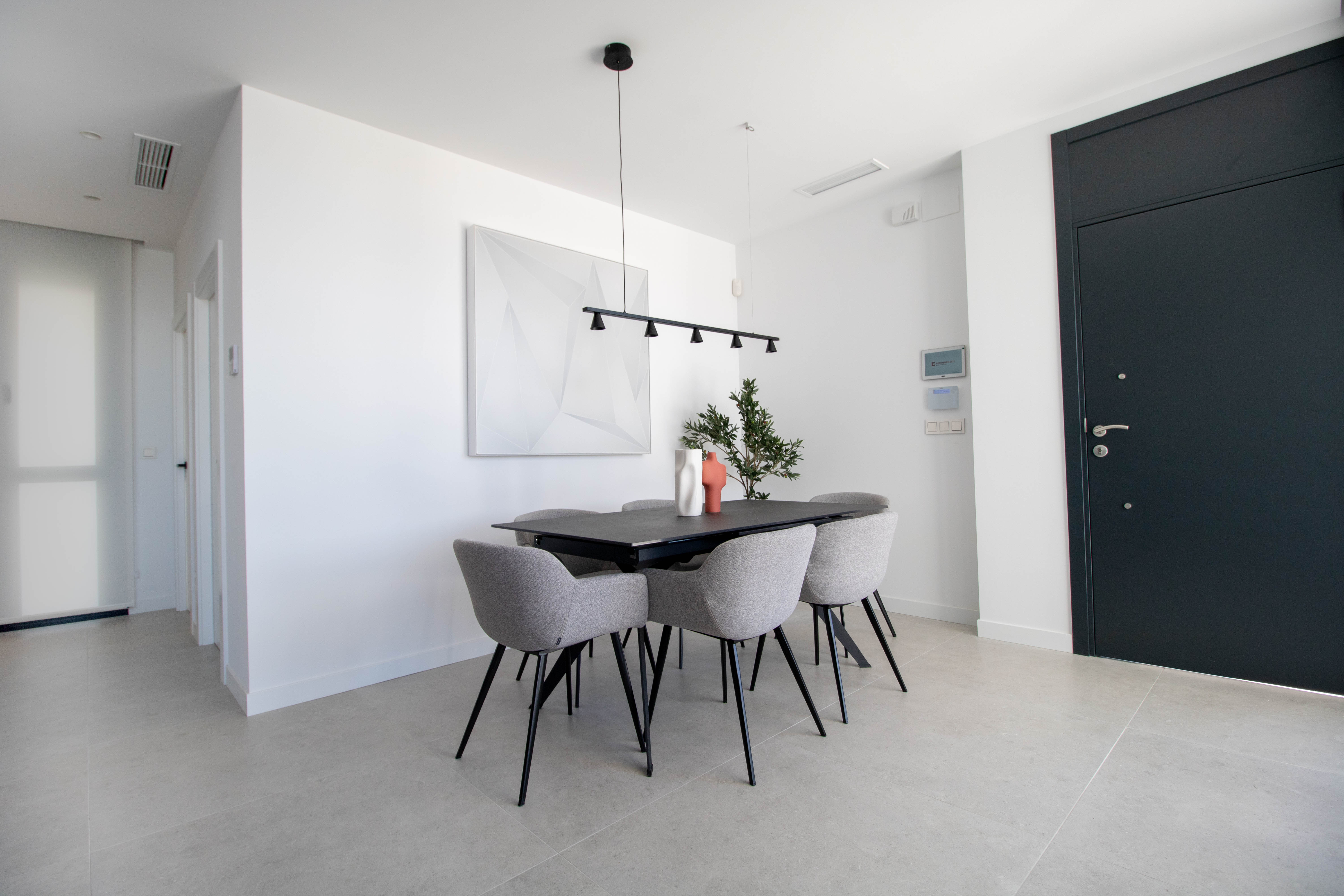 3 Bed, 3 Bath, HouseFor Sale, Finestrat, Alicante