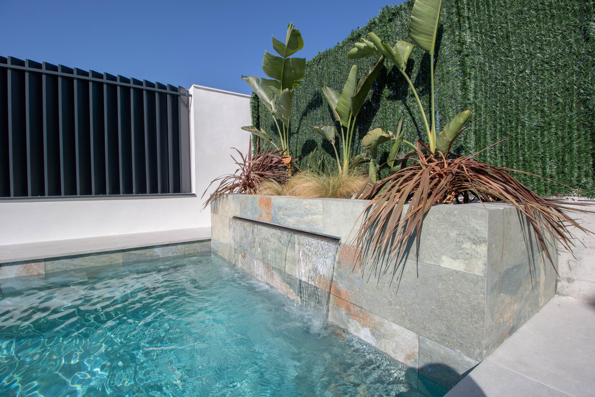 3 Bed, 3 Bath, HouseFor Sale, Finestrat, Alicante