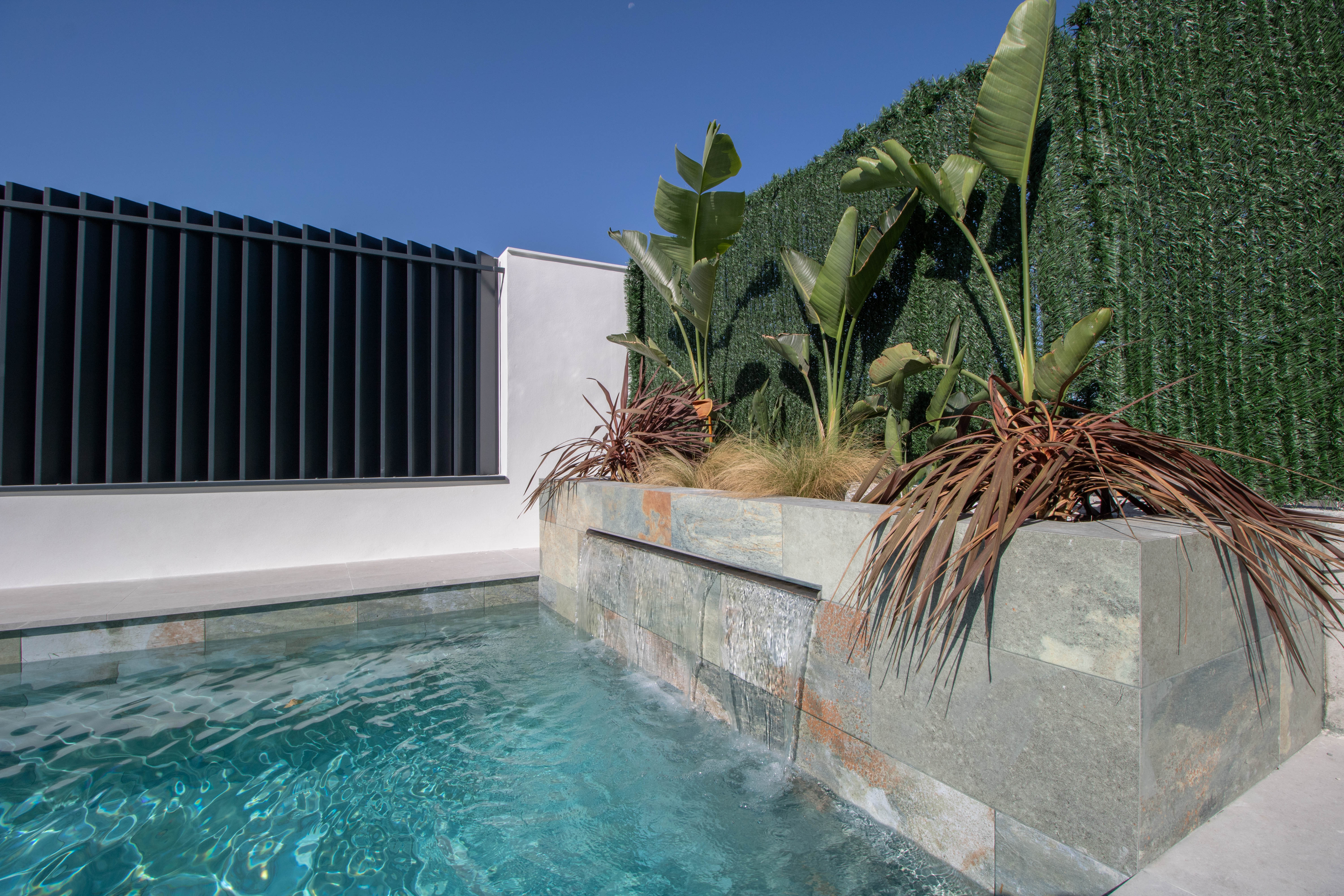 3 Bed, 3 Bath, HouseFor Sale, Finestrat, Alicante