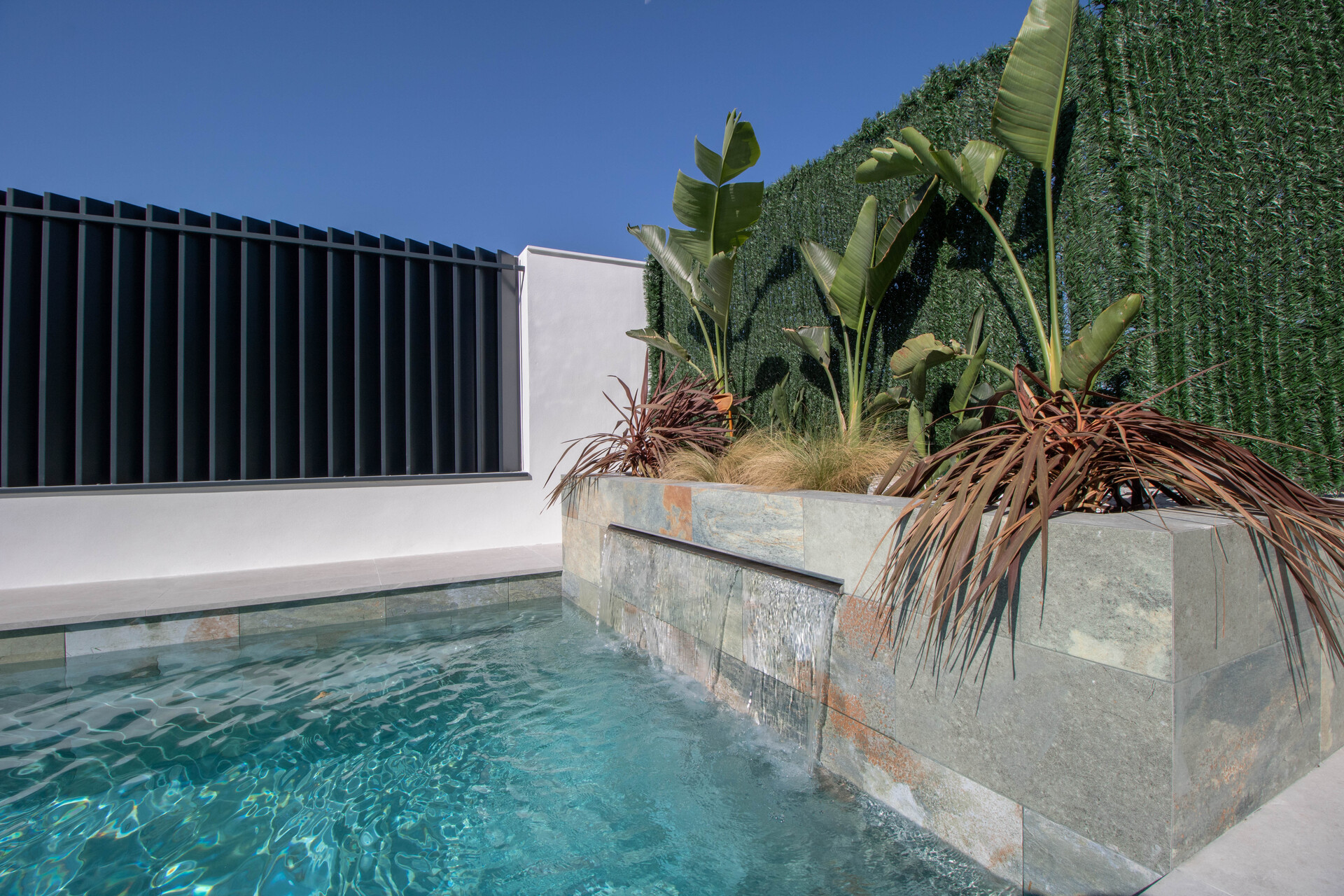 3 Bed, 3 Bath, HouseFor Sale, Finestrat, Alicante