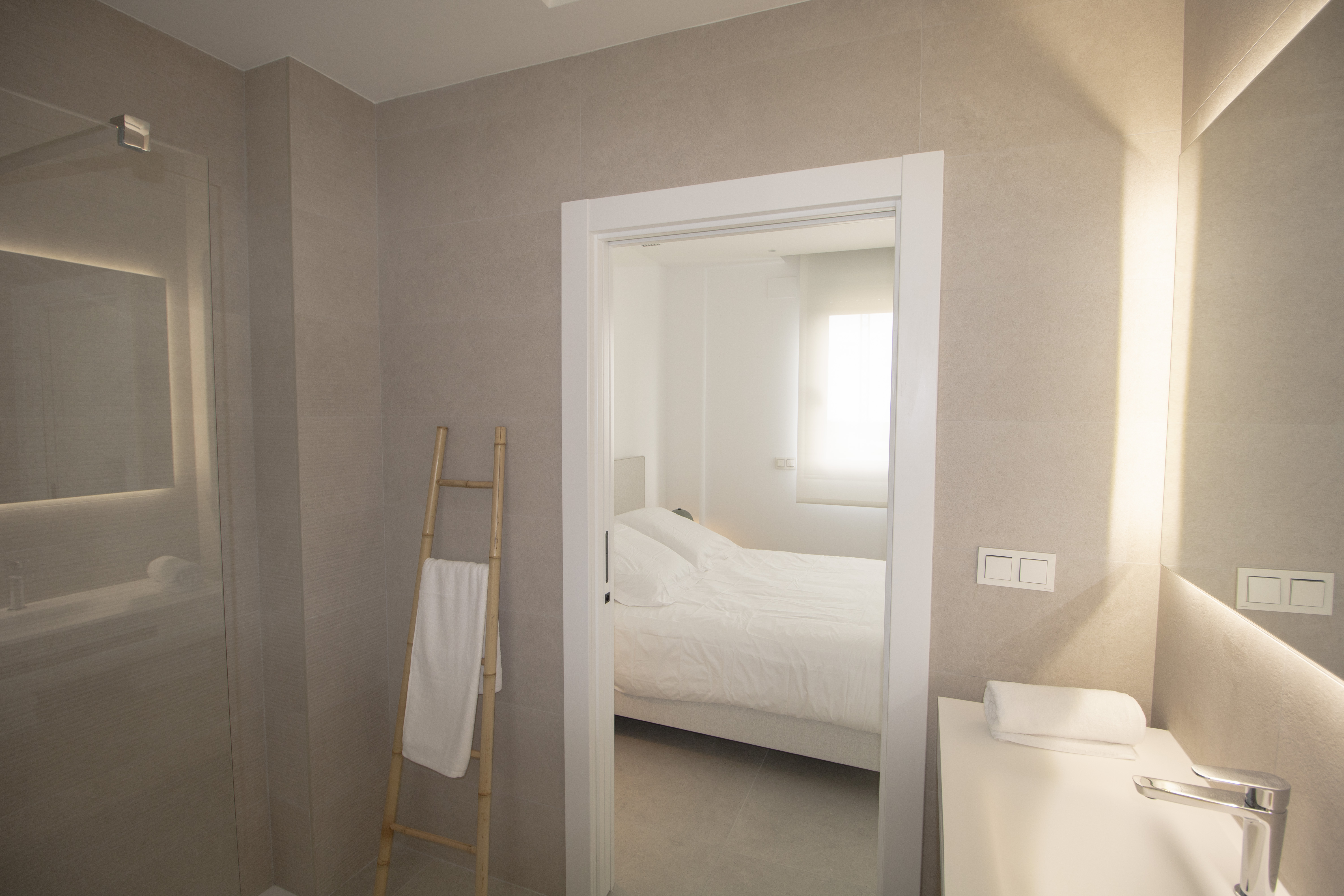 3 Bed, 3 Bath, HouseFor Sale, Finestrat, Alicante