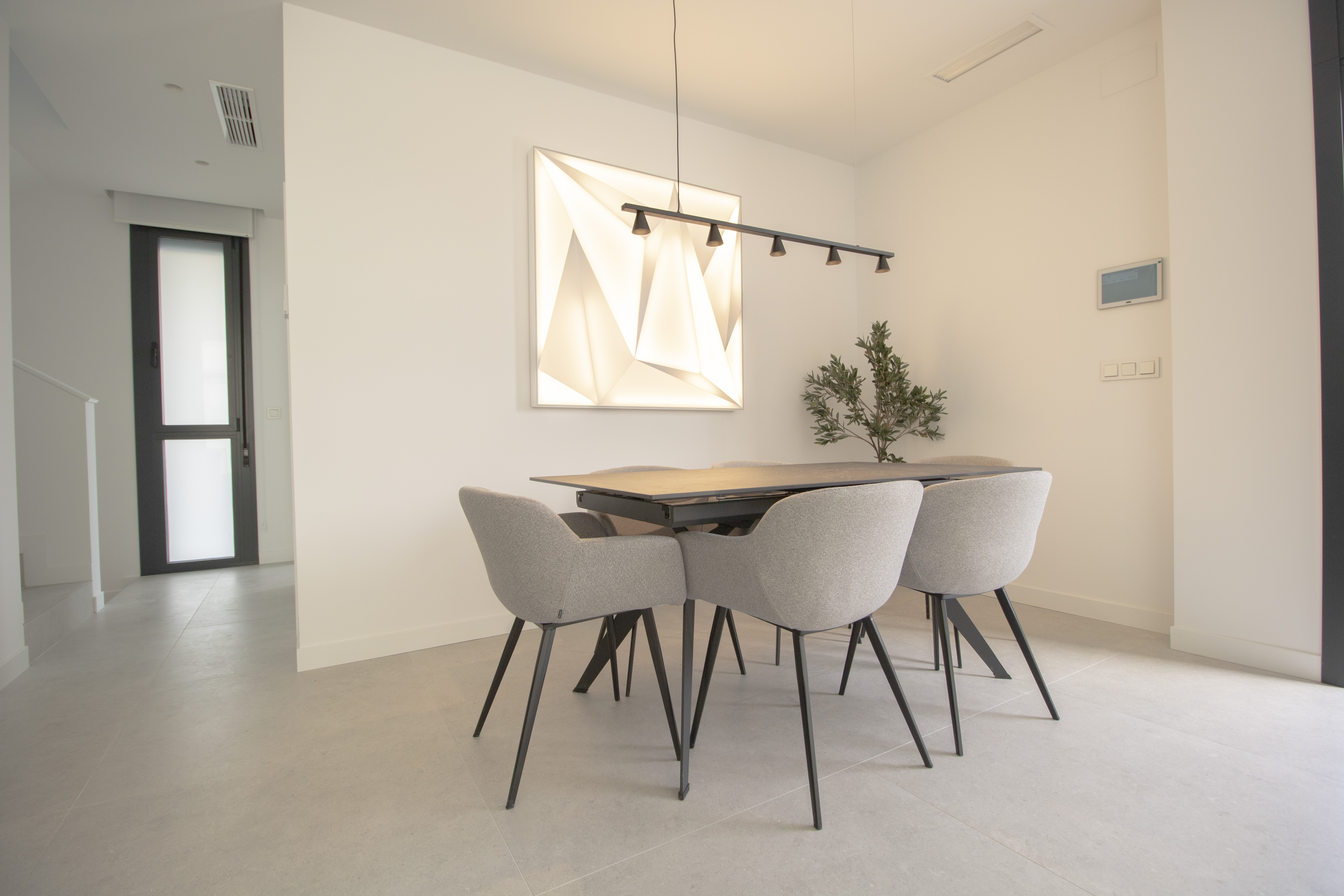 3 Bed, 3 Bath, HouseFor Sale, Finestrat, Alicante