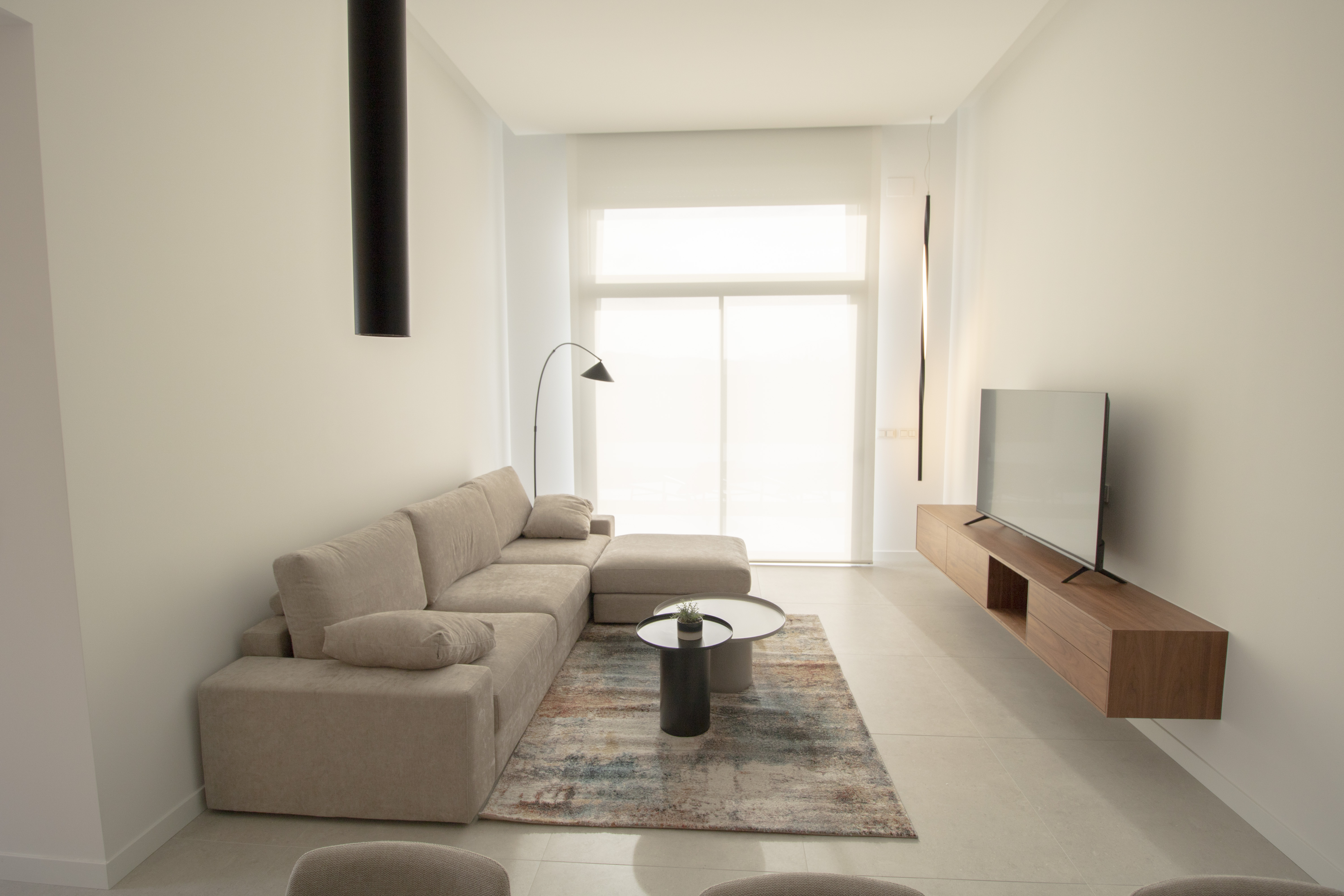 3 Bed, 3 Bath, HouseFor Sale, Finestrat, Alicante