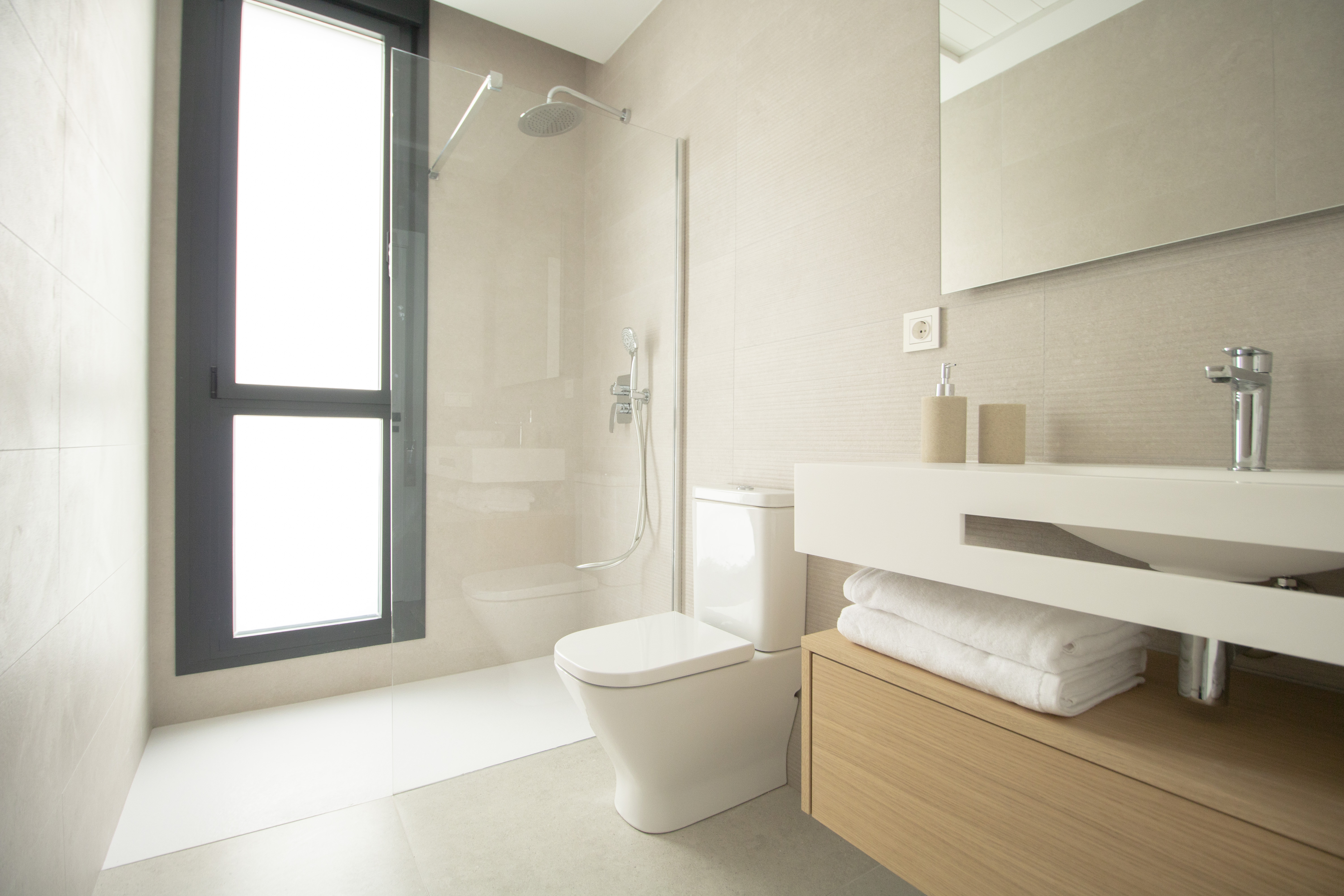 3 Bed, 3 Bath, HouseFor Sale, Finestrat, Alicante