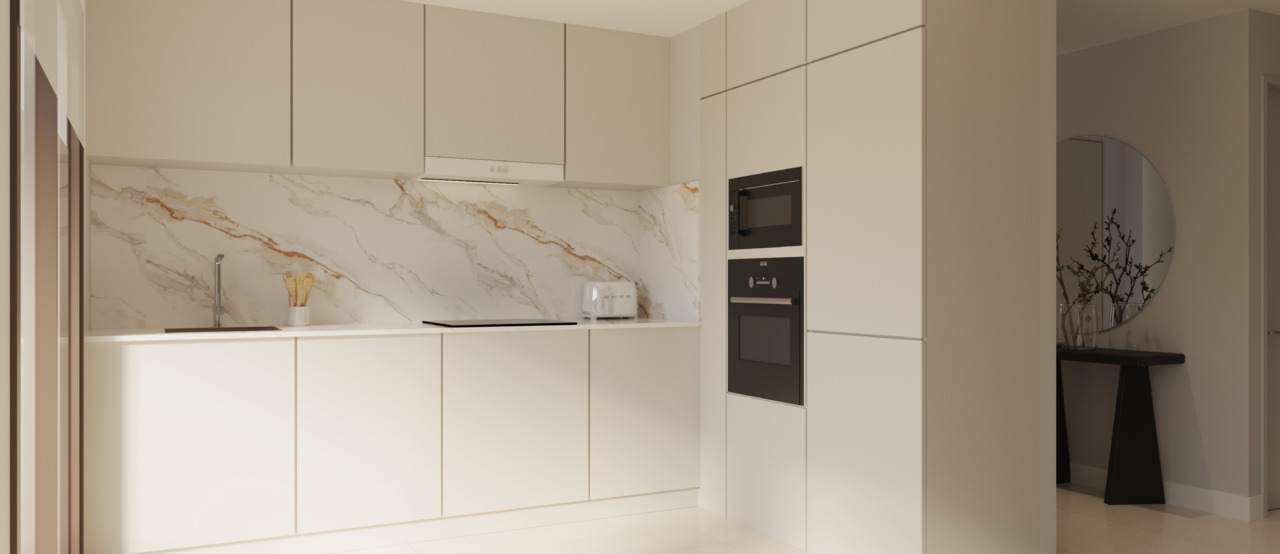 3 Bed, 3 Bath, HouseFor Sale, Corvera, Murcia