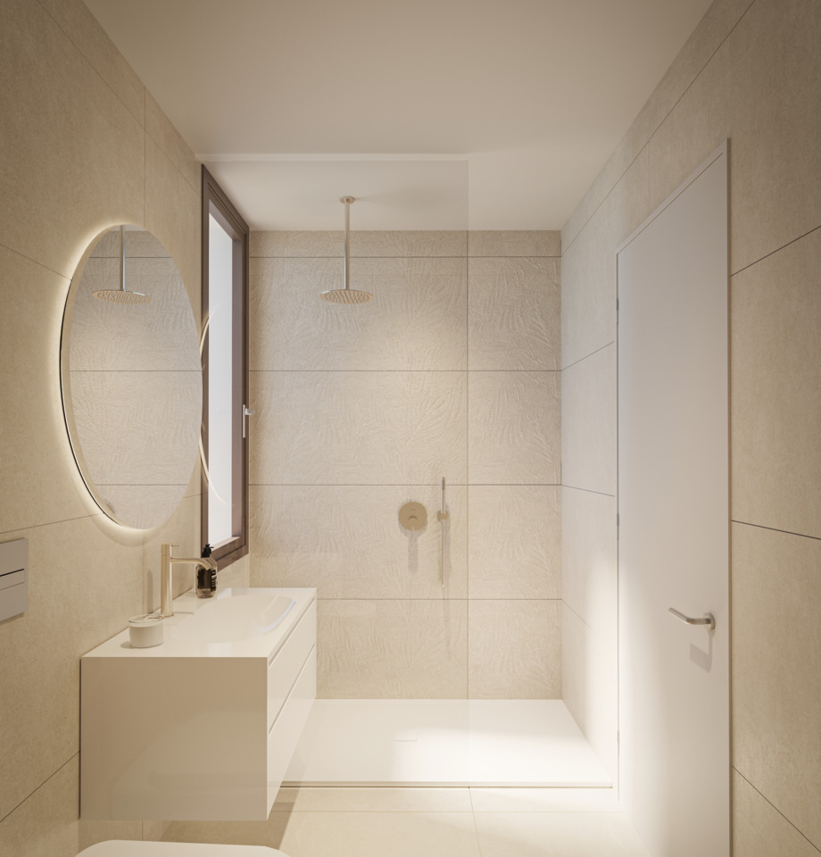 4 Bed, 2 Bath, HouseFor Sale, Corvera, Murcia