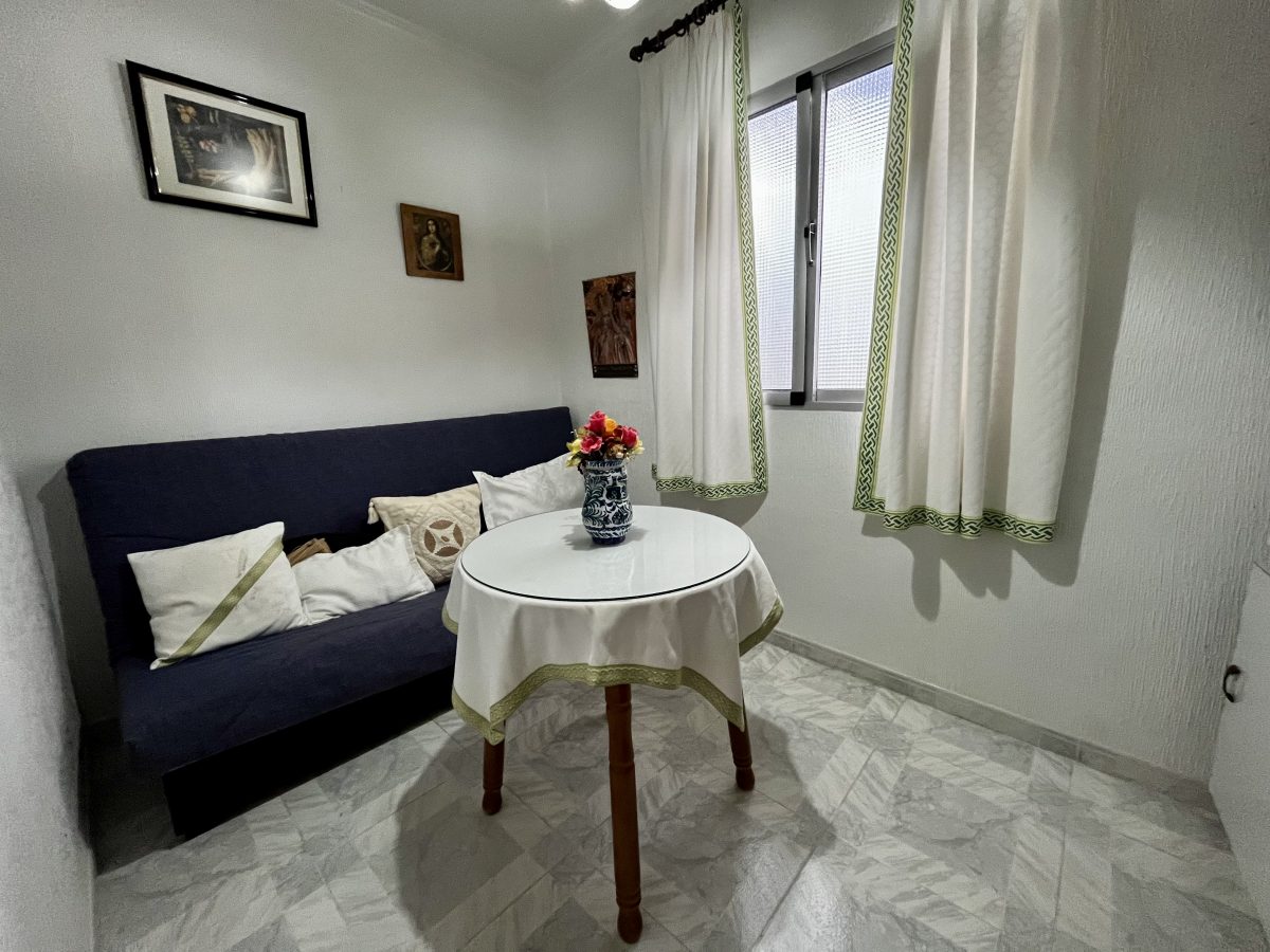 3 Bed, 3 Bath, HouseFor Sale, Olvera, Andalucia