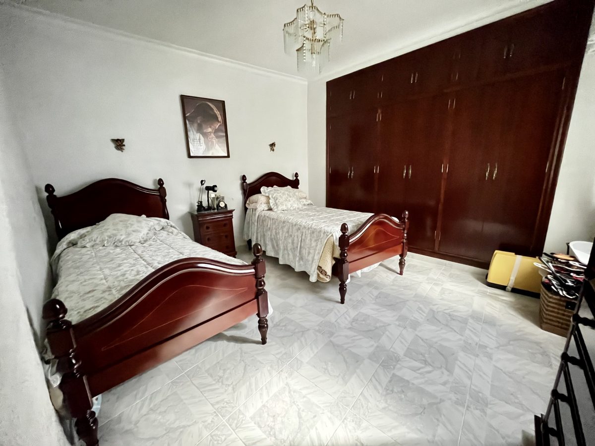 3 Bed, 3 Bath, HouseFor Sale, Olvera, Andalucia