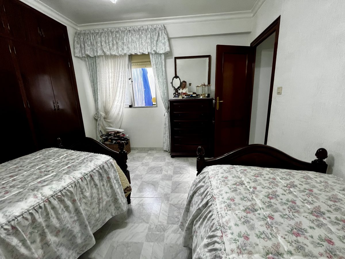 3 Bed, 3 Bath, HouseFor Sale, Olvera, Andalucia