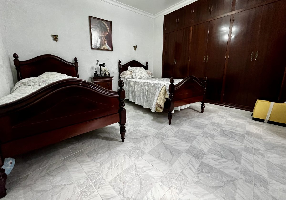 3 Bed, 3 Bath, HouseFor Sale, Olvera, Andalucia