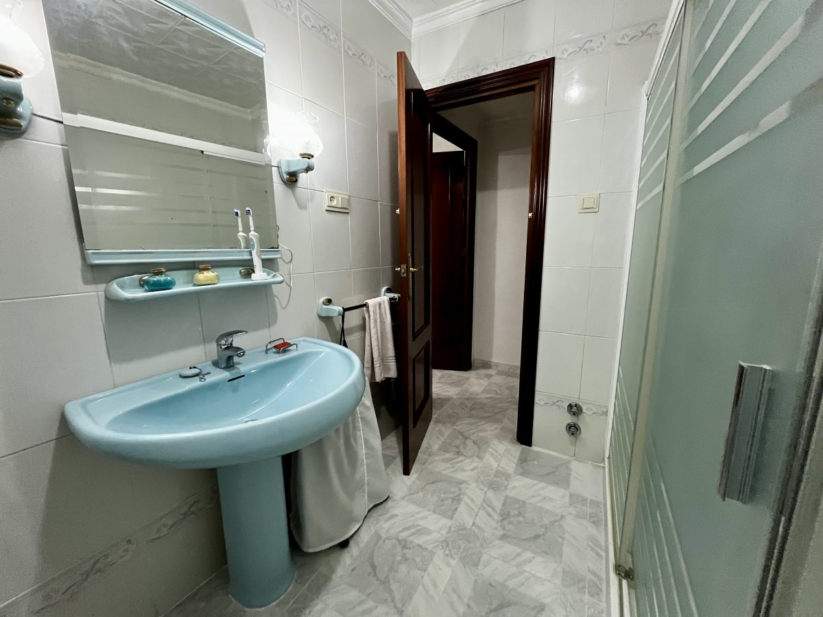 3 Bed, 3 Bath, HouseFor Sale, Olvera, Andalucia