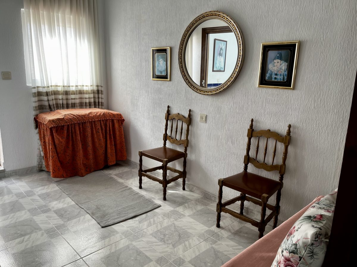 3 Bed, 3 Bath, HouseFor Sale, Olvera, Andalucia