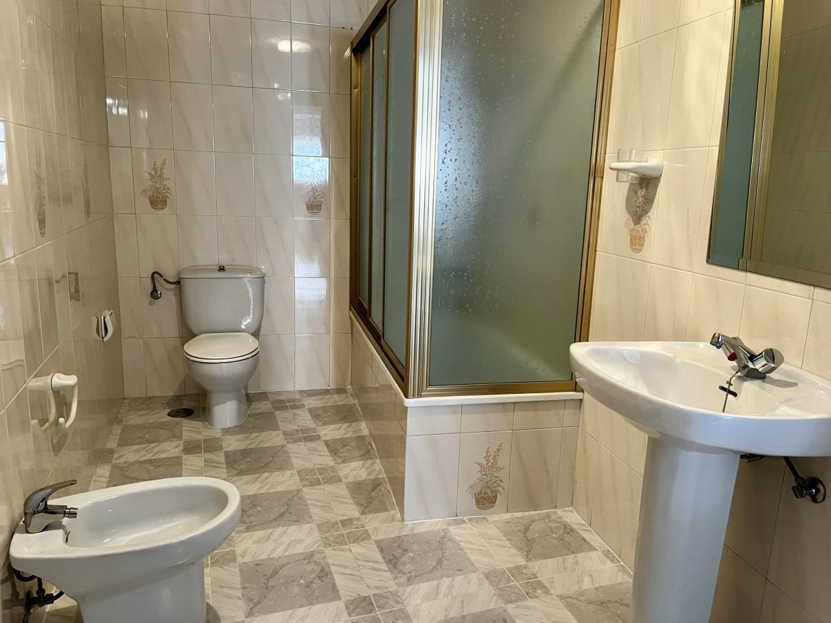 3 Bed, 3 Bath, HouseFor Sale, Olvera, Andalucia