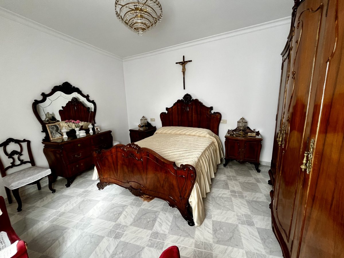 3 Bed, 3 Bath, HouseFor Sale, Olvera, Andalucia