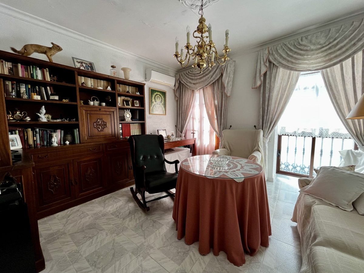 3 Bed, 3 Bath, HouseFor Sale, Olvera, Andalucia