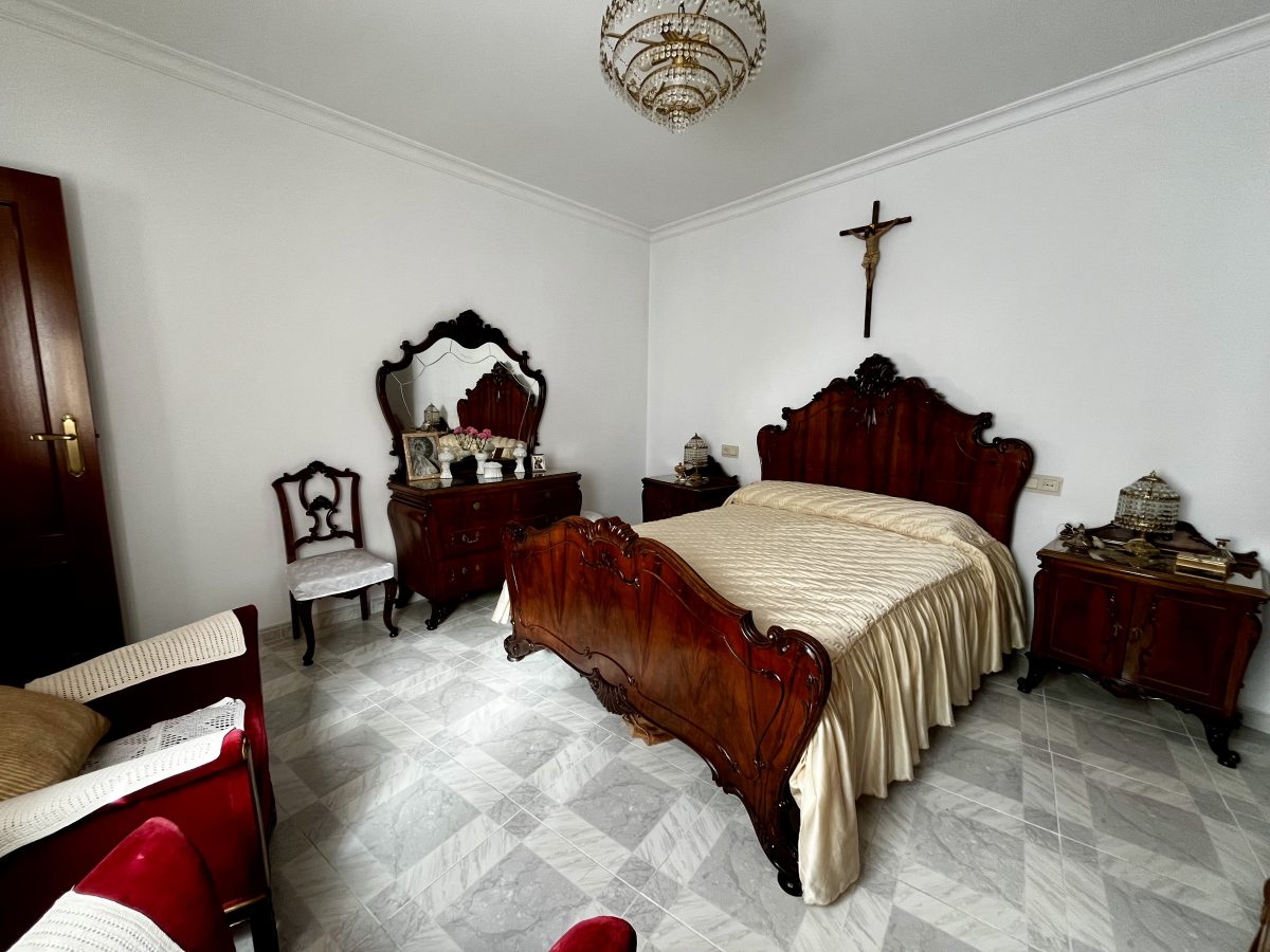 3 Bed, 3 Bath, HouseFor Sale, Olvera, Andalucia