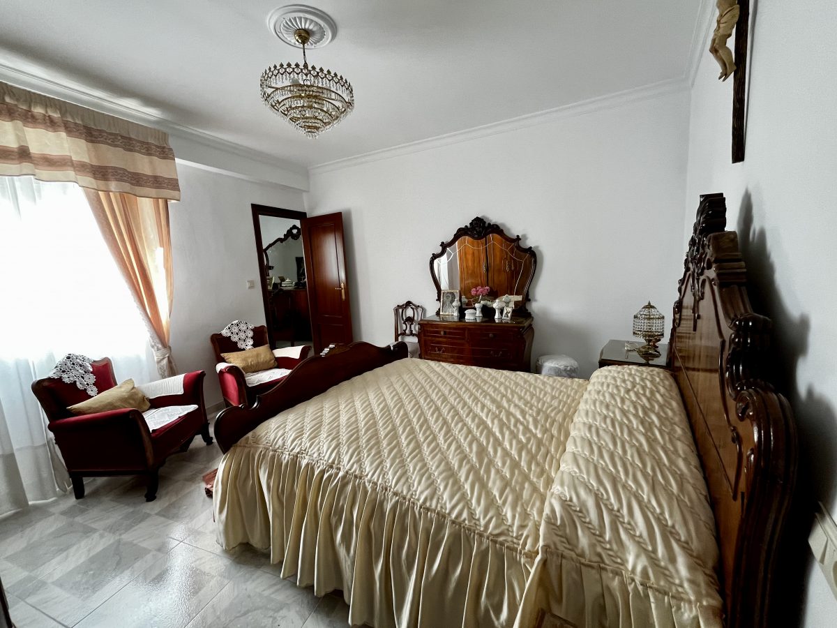 3 Bed, 3 Bath, HouseFor Sale, Olvera, Andalucia