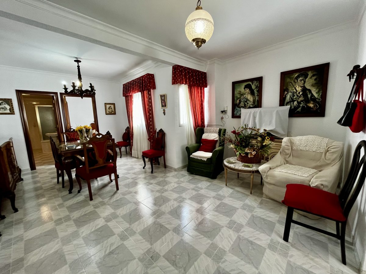 3 Bed, 3 Bath, HouseFor Sale, Olvera, Andalucia