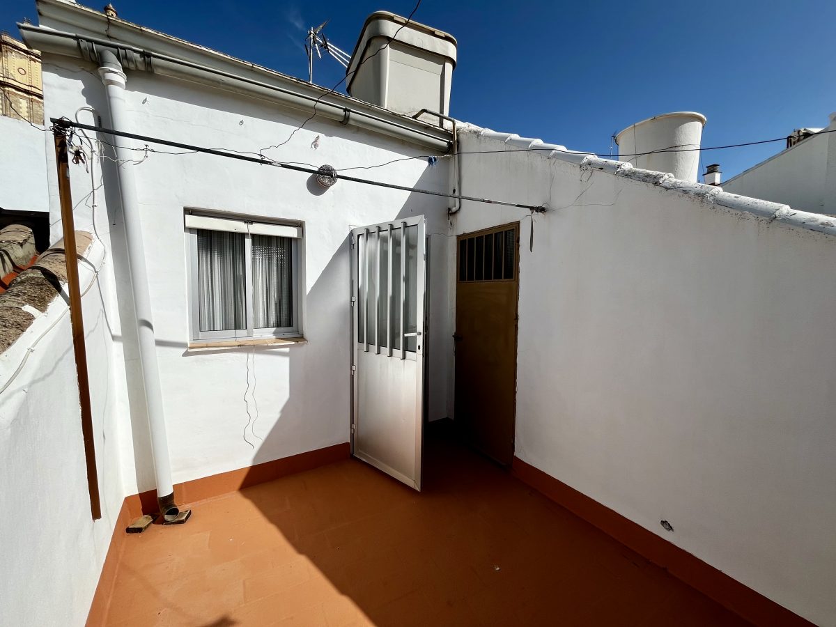 3 Bed, 3 Bath, HouseFor Sale, Olvera, Andalucia