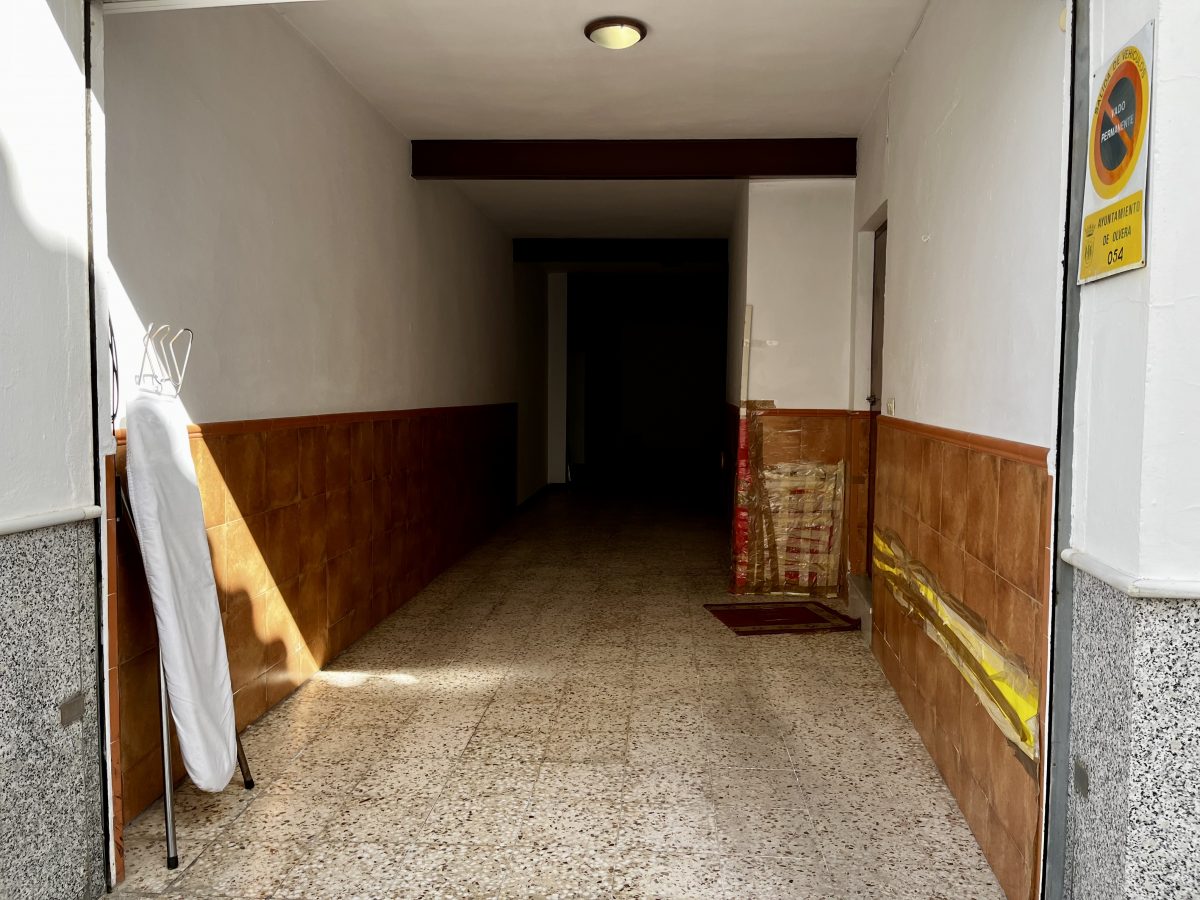 3 Bed, 3 Bath, HouseFor Sale, Olvera, Andalucia