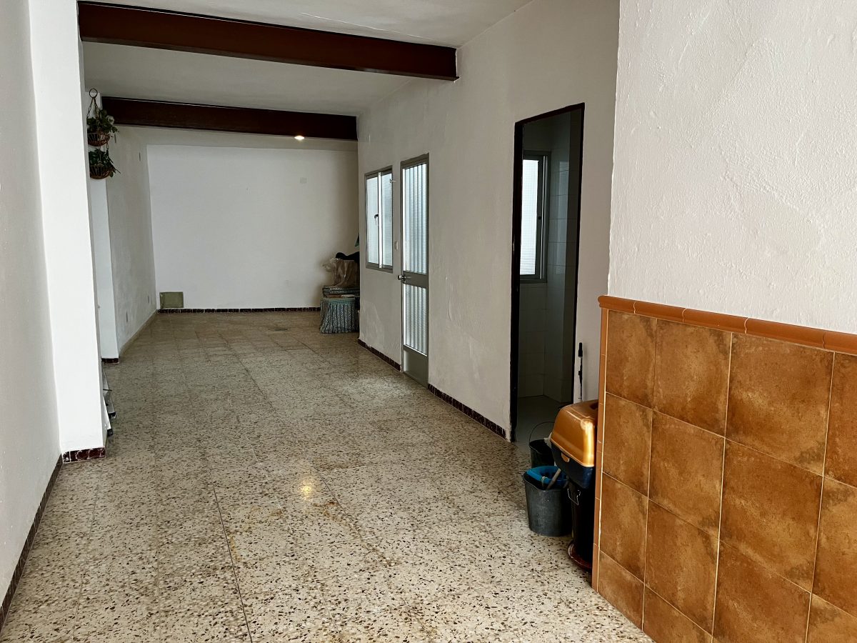 3 Bed, 3 Bath, HouseFor Sale, Olvera, Andalucia