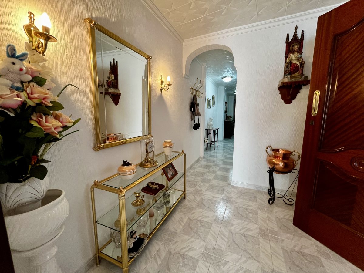 3 Bed, 3 Bath, HouseFor Sale, Olvera, Andalucia