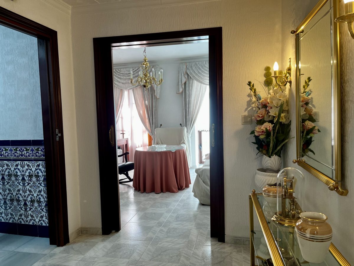 3 Bed, 3 Bath, HouseFor Sale, Olvera, Andalucia