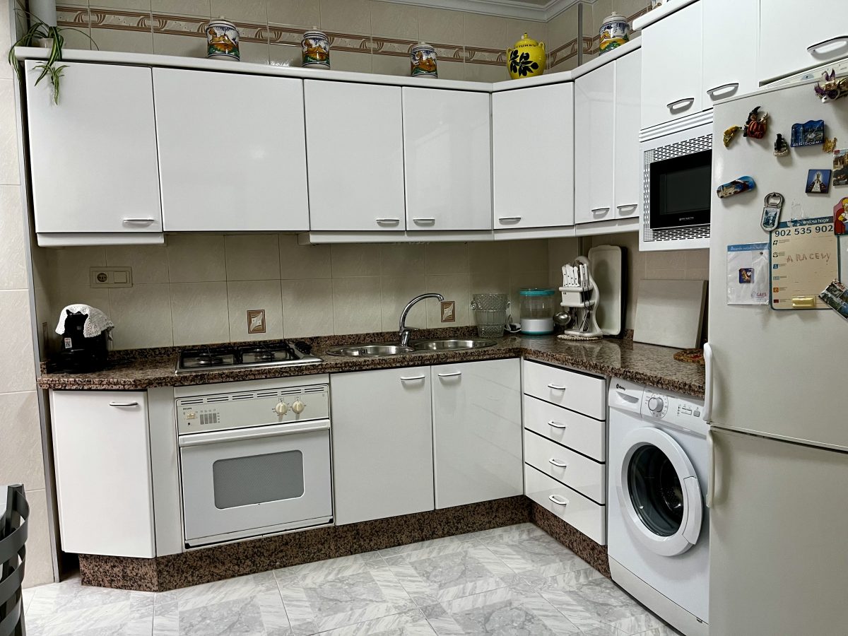 3 Bed, 3 Bath, HouseFor Sale, Olvera, Andalucia