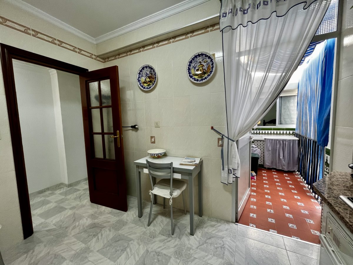 3 Bed, 3 Bath, HouseFor Sale, Olvera, Andalucia