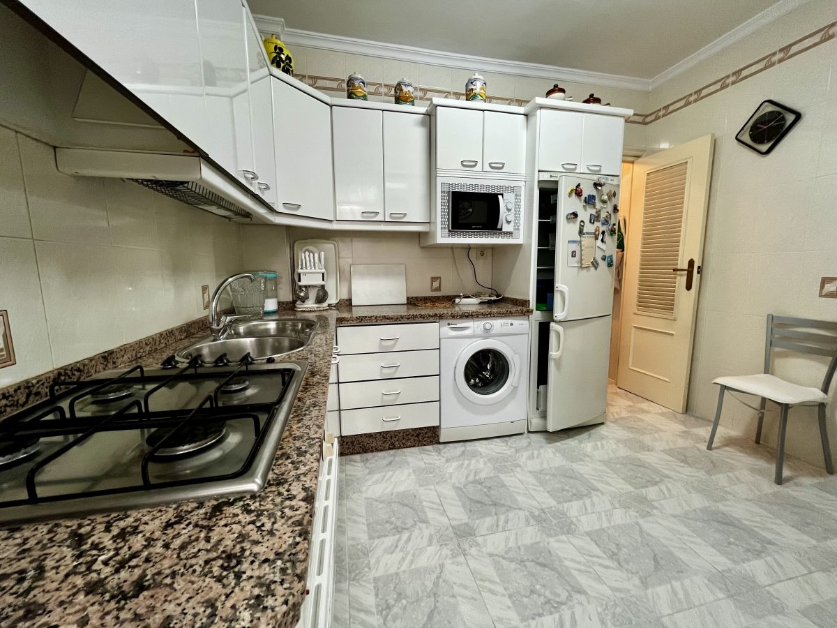 3 Bed, 3 Bath, HouseFor Sale, Olvera, Andalucia