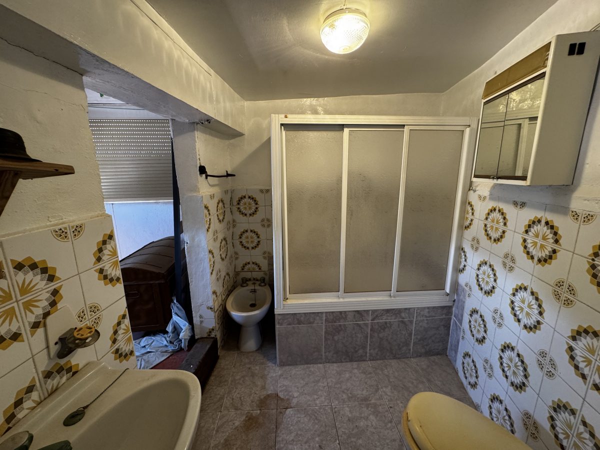 2 Bed, 2 Bath, HouseFor Sale, Torre Alhaquime, Andalucia