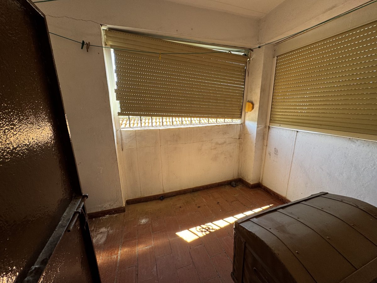 2 Bed, 2 Bath, HouseFor Sale, Torre Alhaquime, Andalucia