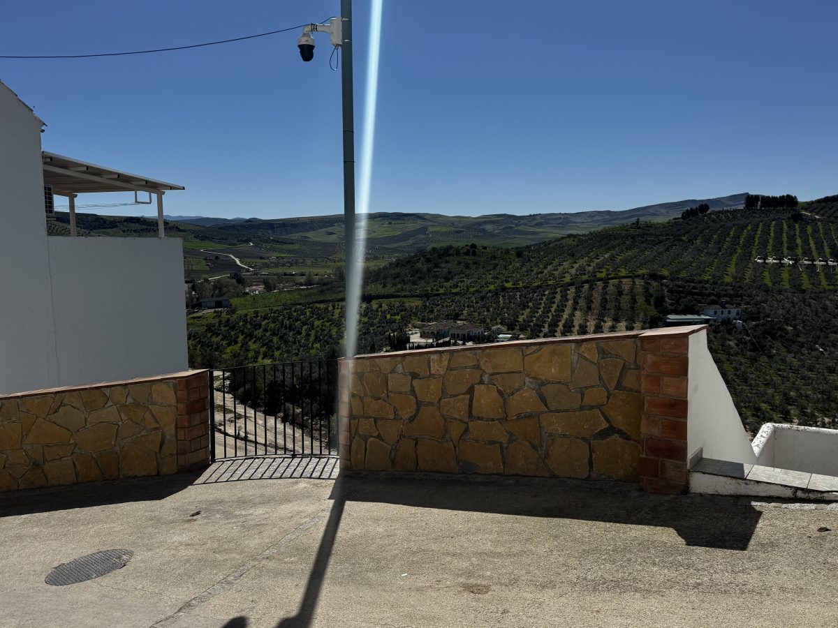 2 Bed, 2 Bath, HouseFor Sale, Torre Alhaquime, Andalucia