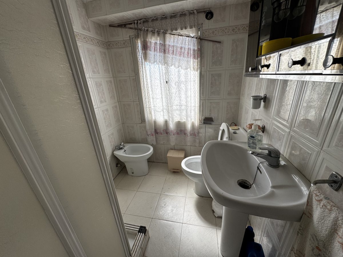 2 Bed, 2 Bath, HouseFor Sale, Torre Alhaquime, Andalucia