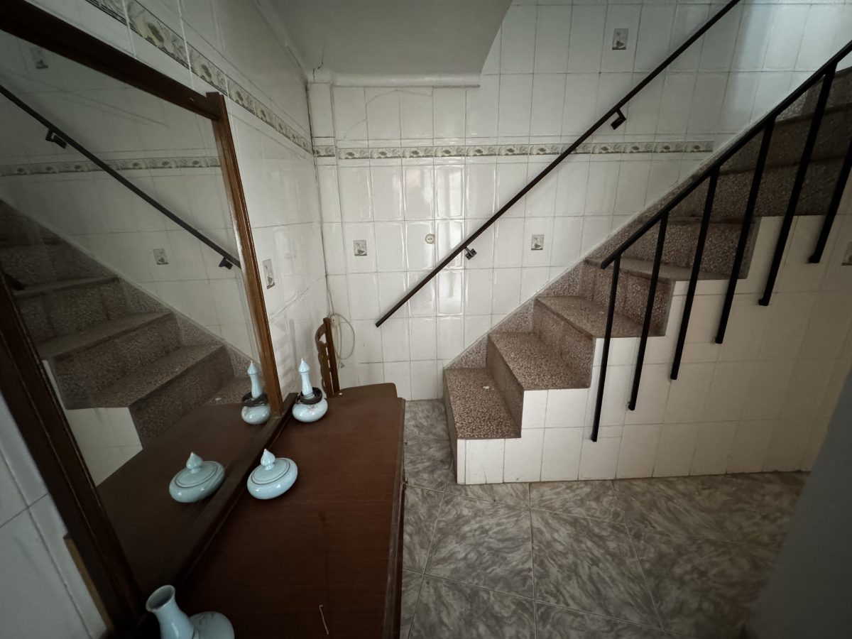 2 Bed, 2 Bath, HouseFor Sale, Torre Alhaquime, Andalucia