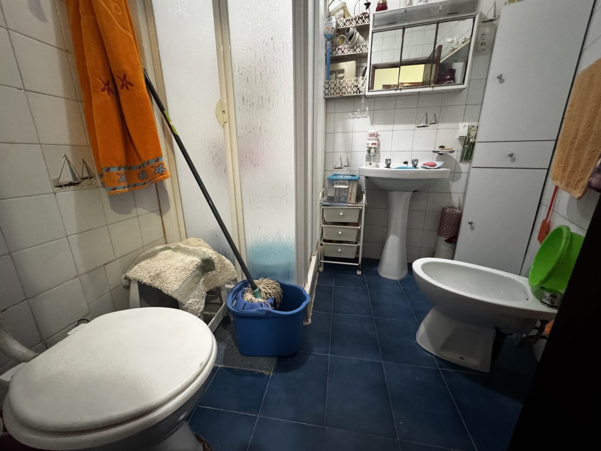 3 Bed, 1 Bath, HouseFor Sale, Torre Alhaquime, Andalucia