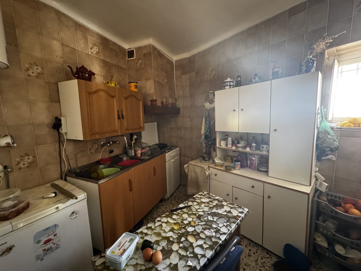 3 Bed, 1 Bath, HouseFor Sale, Torre Alhaquime, Andalucia