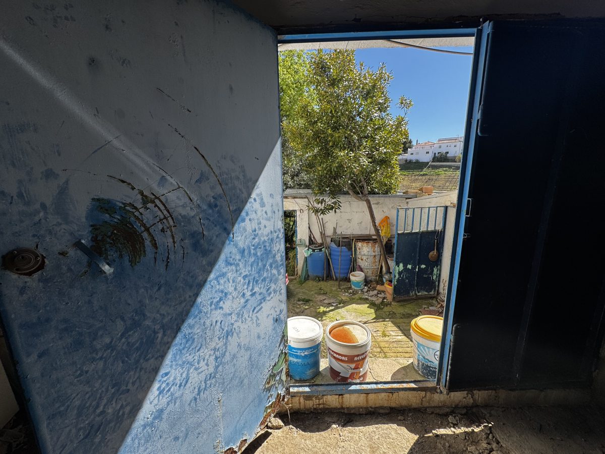 3 Bed, 1 Bath, HouseFor Sale, Torre Alhaquime, Andalucia