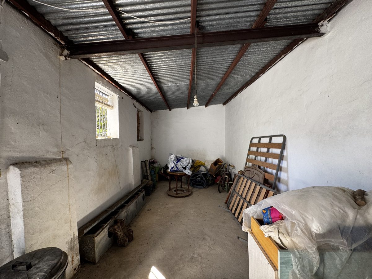 3 Bed, 1 Bath, HouseFor Sale, Torre Alhaquime, Andalucia