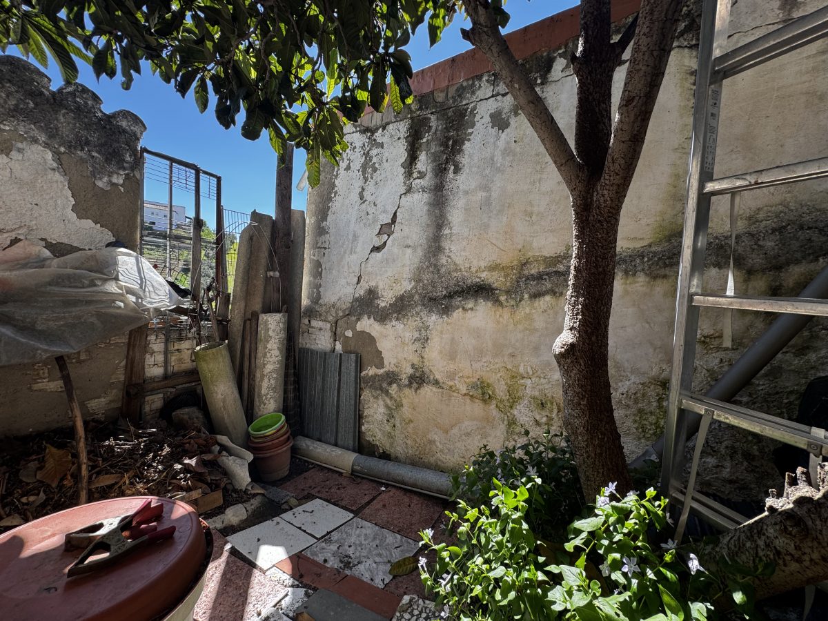 3 Bed, 1 Bath, HouseFor Sale, Torre Alhaquime, Andalucia