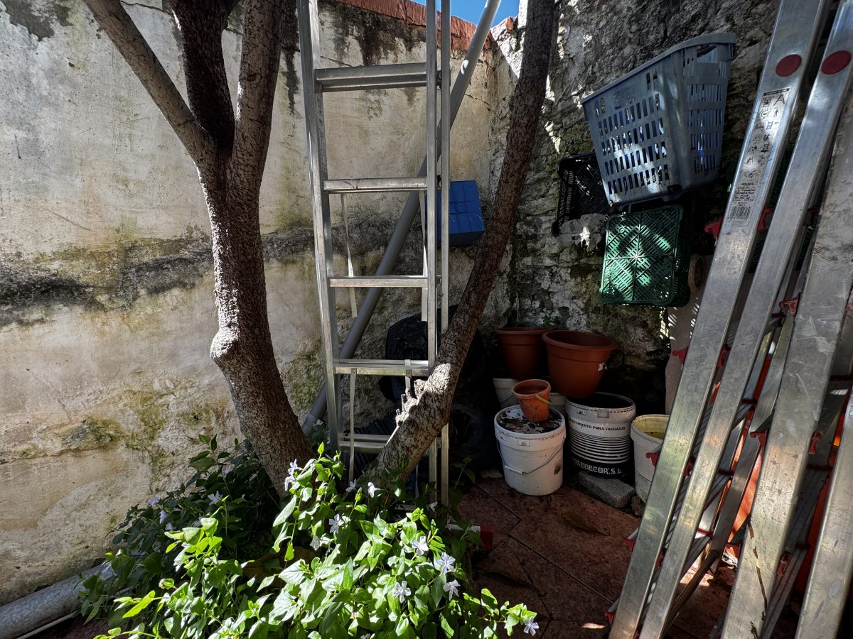 3 Bed, 1 Bath, HouseFor Sale, Torre Alhaquime, Andalucia