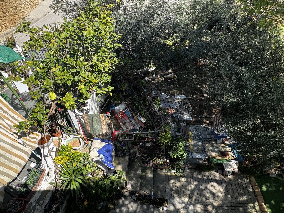 3 Bed, 1 Bath, HouseFor Sale, Torre Alhaquime, Andalucia