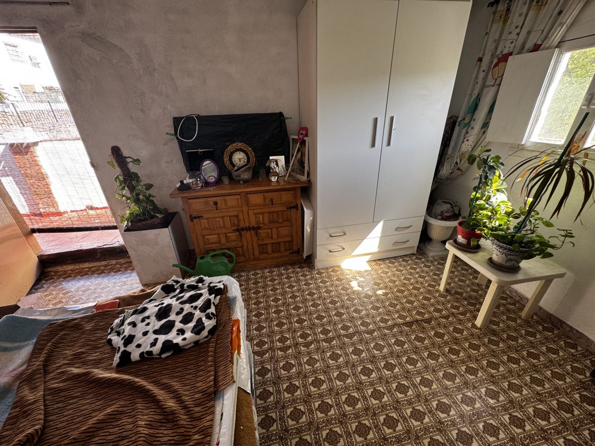 3 Bed, 1 Bath, HouseFor Sale, Torre Alhaquime, Andalucia