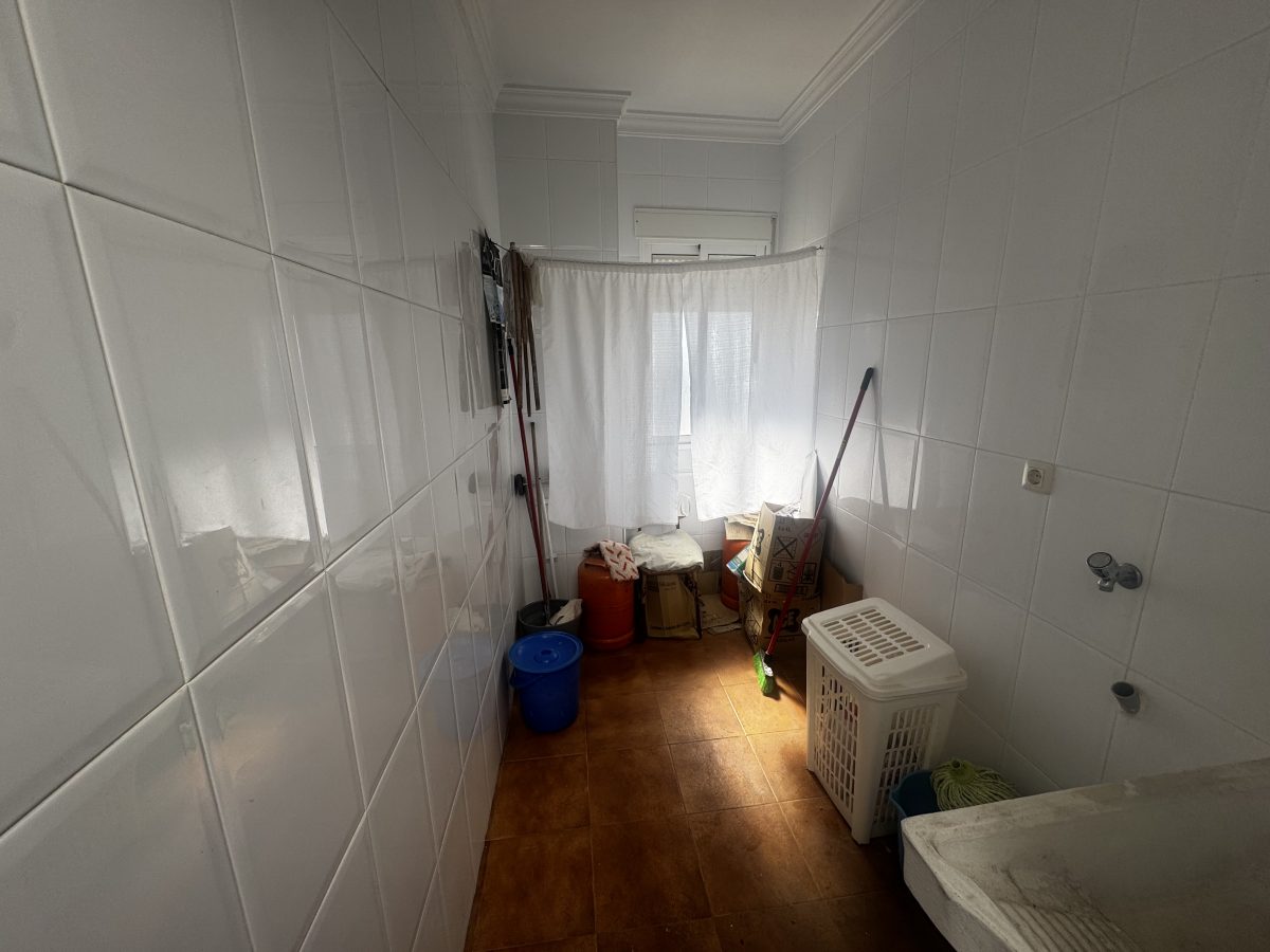 4 Bed, 2 Bath, HouseFor Sale, Olvera, Andalucia