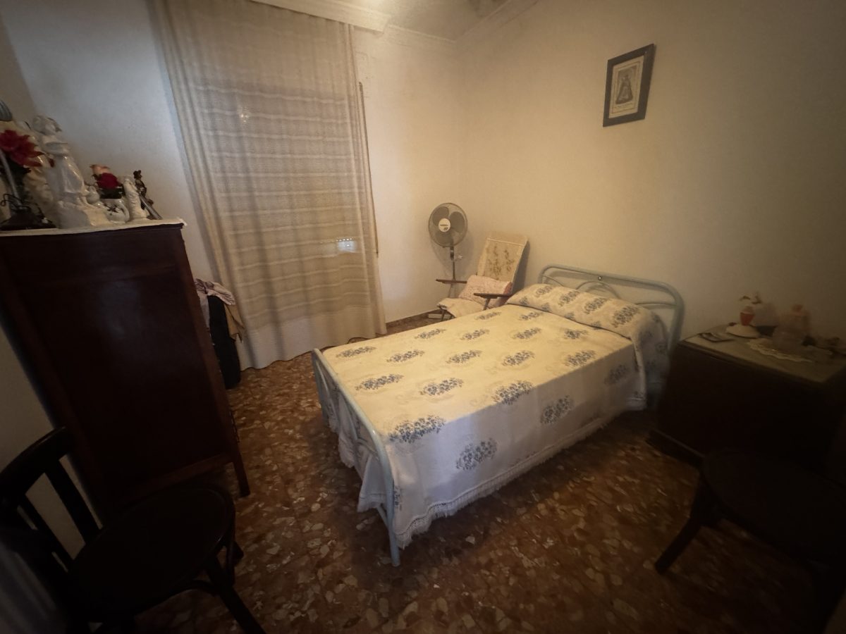 4 Bed, 2 Bath, HouseFor Sale, Olvera, Andalucia