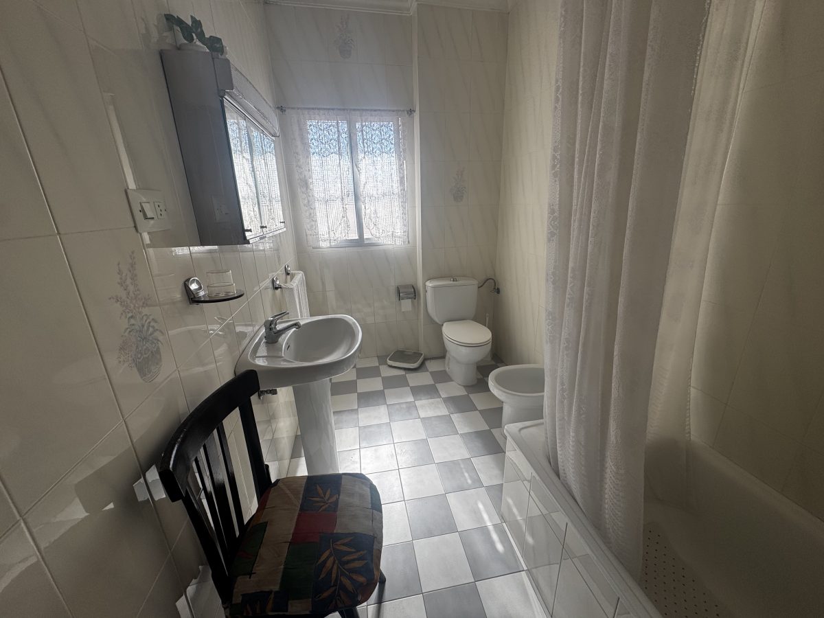 4 Bed, 2 Bath, HouseFor Sale, Olvera, Andalucia