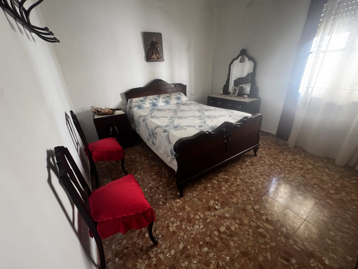 4 Bed, 2 Bath, HouseFor Sale, Olvera, Andalucia