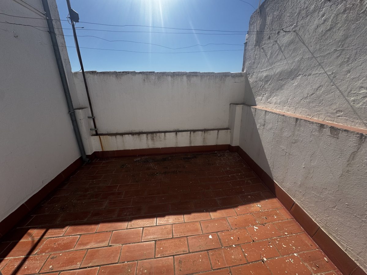 4 Bed, 2 Bath, HouseFor Sale, Olvera, Andalucia