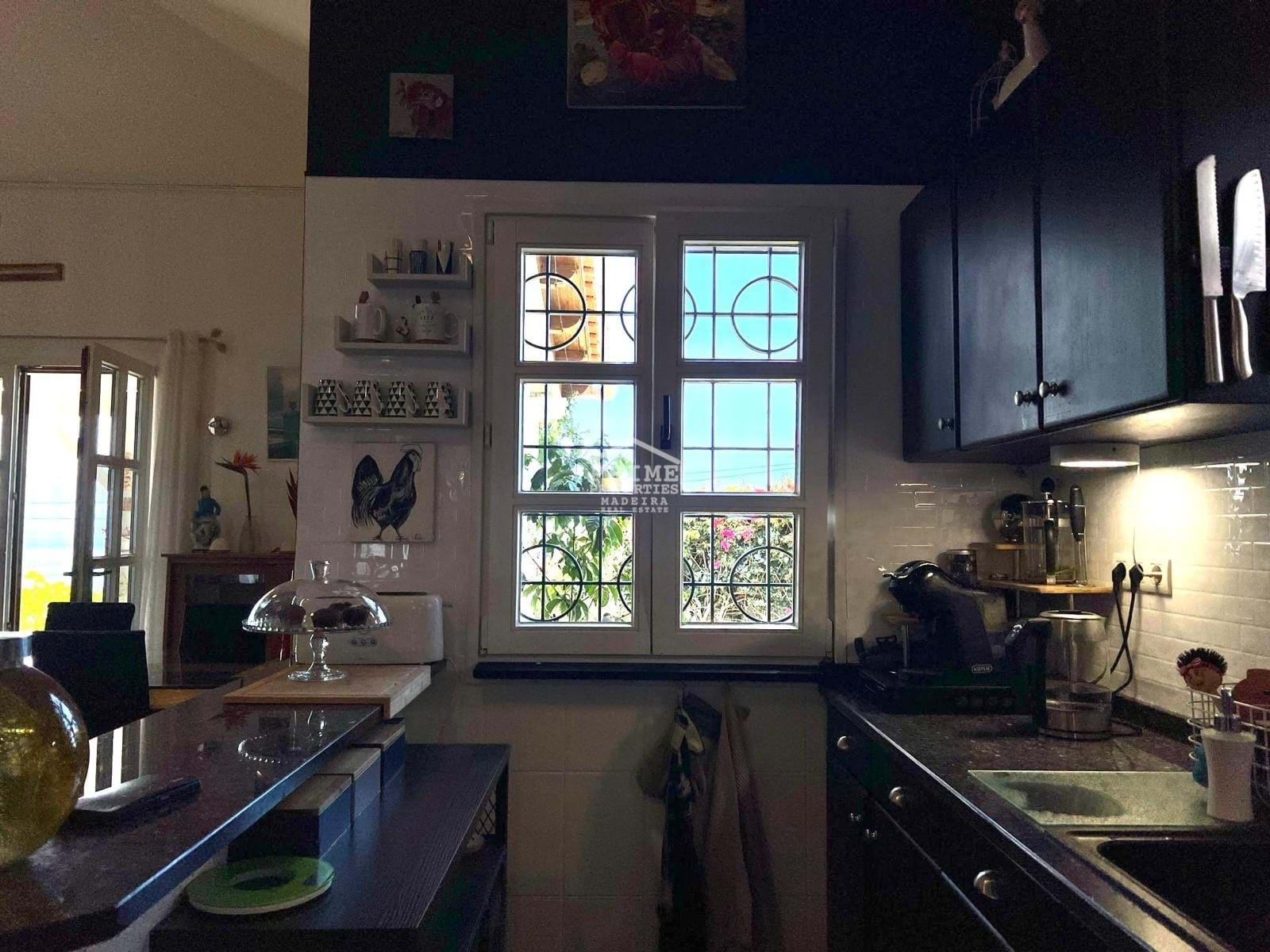 1 Bed, 3 Bath, HouseFor Sale, Funchal, Ilha da Madeira, 9050-046