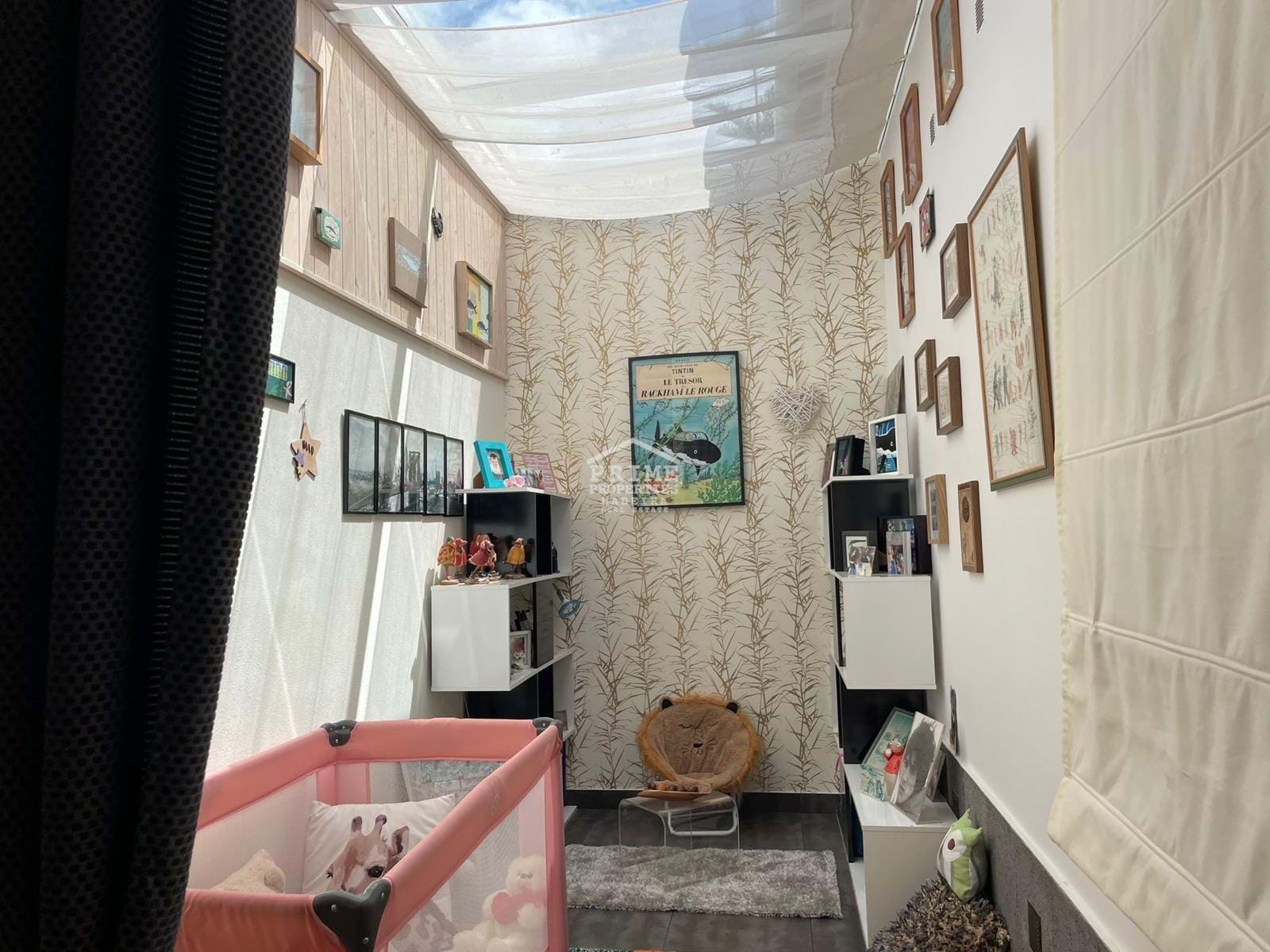 1 Bed, 3 Bath, HouseFor Sale, Funchal, Ilha da Madeira, 9050-046